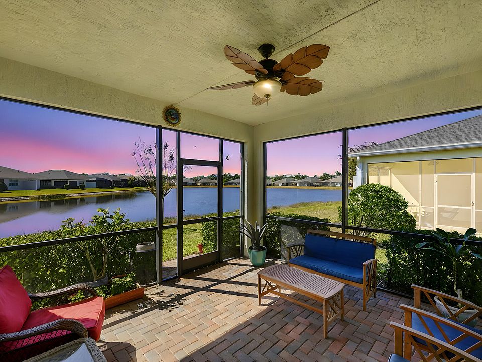 1st image of 11554 SW Lake Park Drive