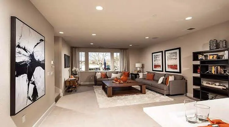 33405 Soares Ranch Ter — Photo 4