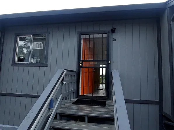 2438 Frances St APT 10, Oakland, CA 94601