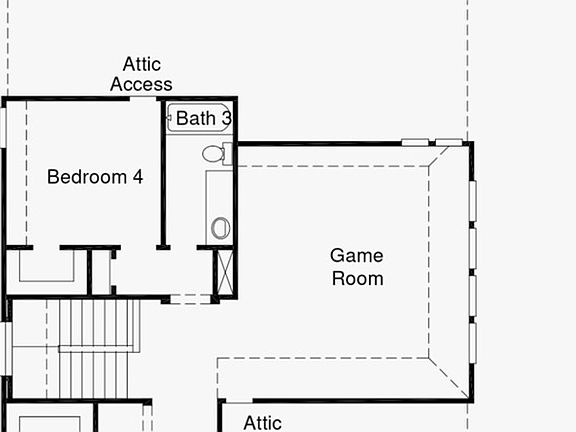 3rd image of this home