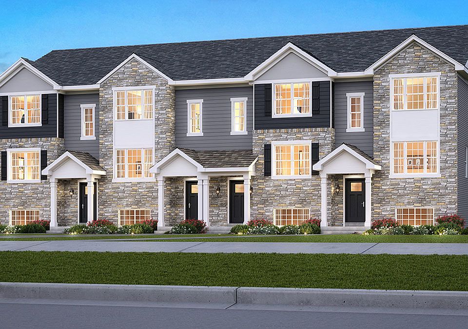 1st image of 1287 Foxglove Dr