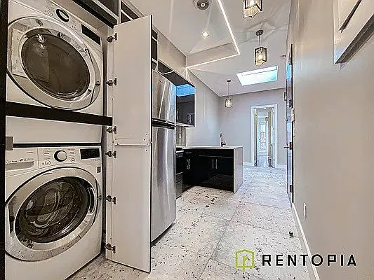 Rented by Rentopia | media 12