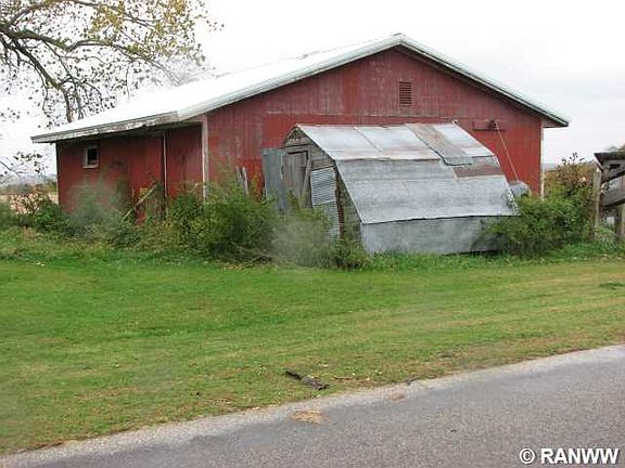 4th image of N4324 Hwy D