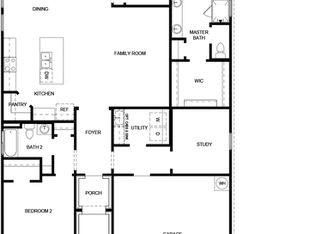 9315 Sundrop Valley, San Antonio, TX 78254