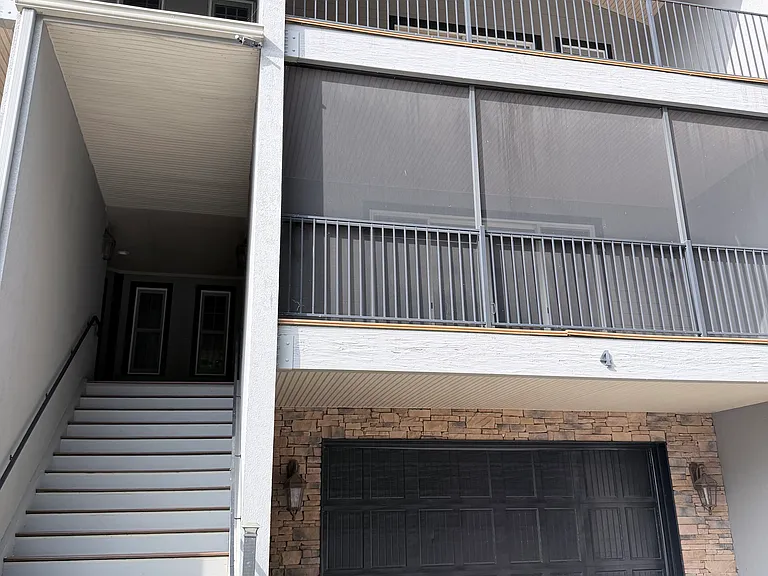 2143 Ridgecrest Cir #4 — Photo 2