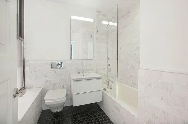 Rented by Keller Williams NYC | media 16