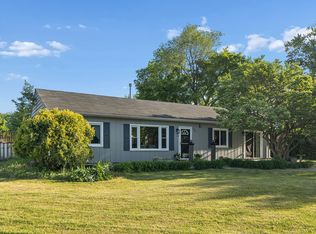 11435 W 193rd St, Mokena, IL 60448