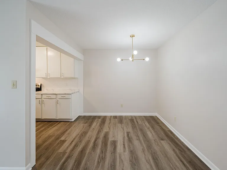 3101 Lorna Rd #123 — Photo 11