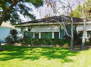 10129 Washington St, Bellflower, CA 90706