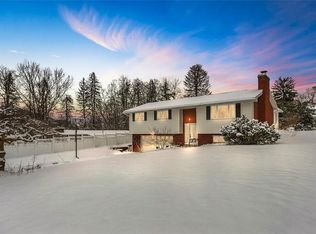 3245 Mayer Dr, Murrysville, PA 15668