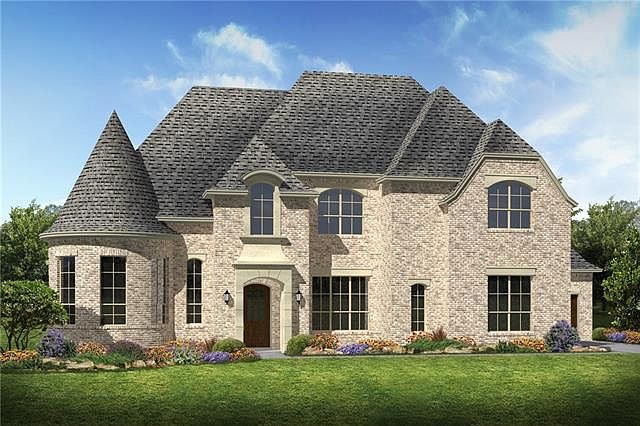 1st image of 709 Monte Carlo Dr
