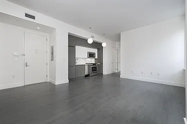 Rented by RELO REDAC INC.