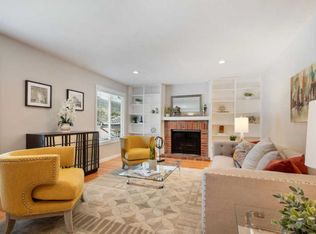 23 Buffalo Ct, Pacifica, CA 94044