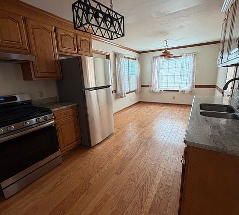 5th image of 103 Palmerton Dr