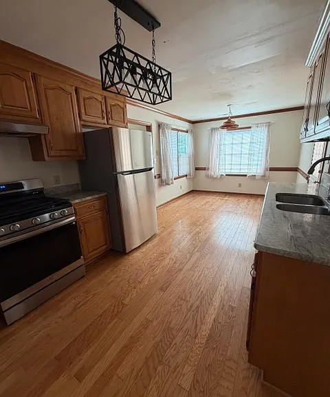 103 Palmerton Dr — Photo 5
