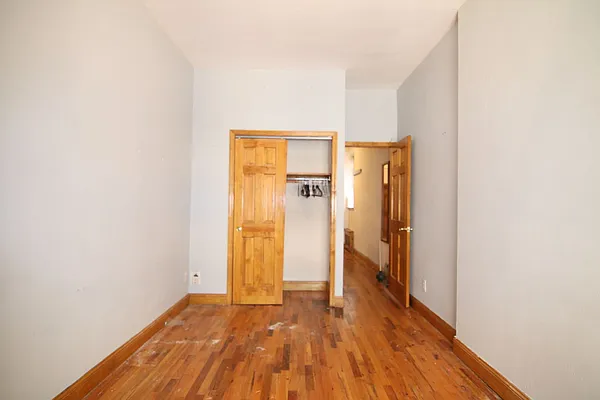 Rented by Guidance Realty Corp. | media 51