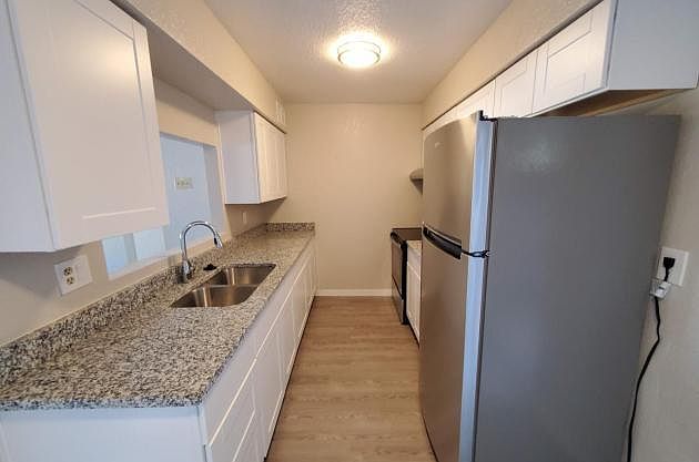 1st image of 3706 E Fairmount St