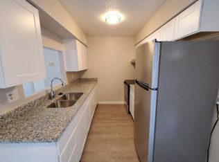 3706 E Fairmount St, Tucson, AZ 85716