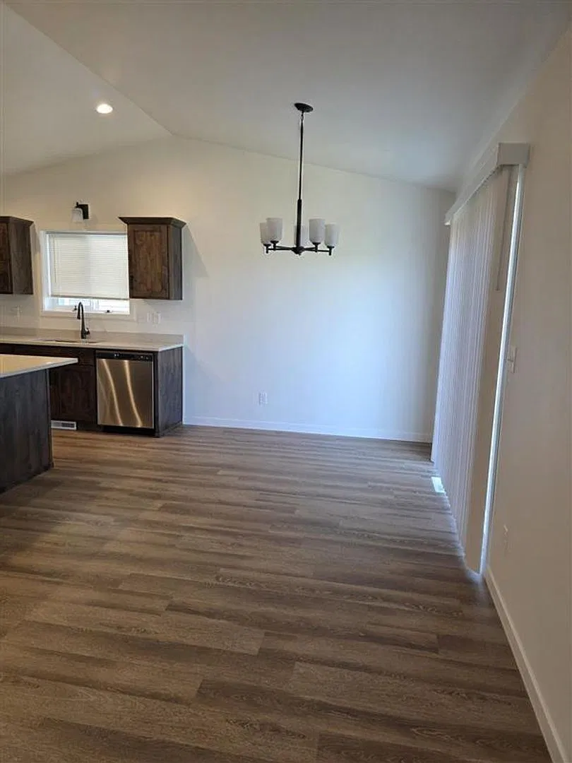 Timeless Style Meets Modern Living in Horace — Photo 4