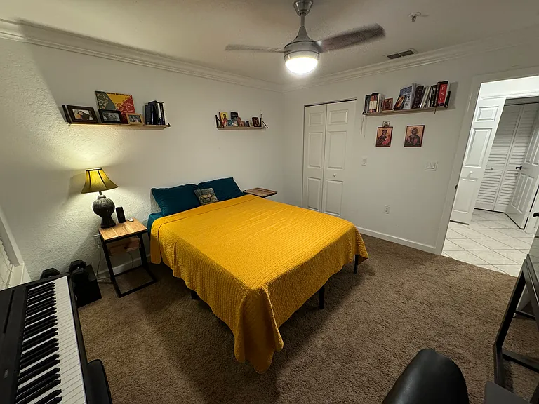 8911 Manor Loop #103 — Photo 12