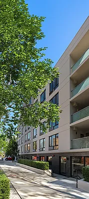 Rented by Bohemia Realty Group | media 17