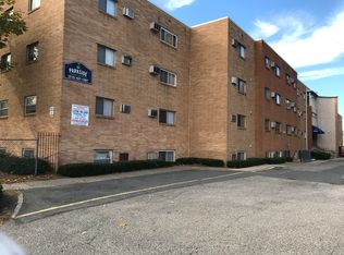 4616 Leiper St #3193818, Philadelphia, PA 19124