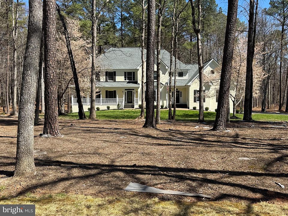 1st image of 12001 Honor Bridge Farm Dr