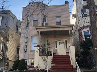 53 Booraem Ave, Jersey City, NJ 07307