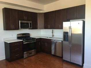 1639 Poplar St APT 7R, Philadelphia, PA 19130