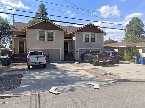 4th image of 817 N Henry St