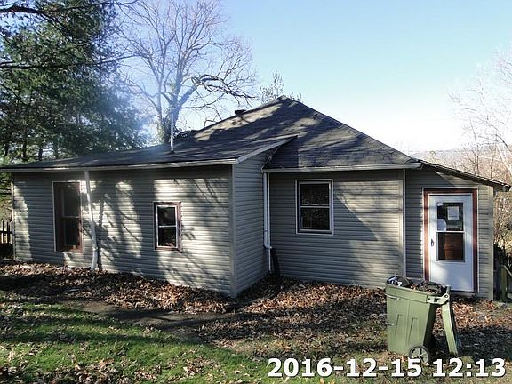 2nd image of 316 Dalewood Ave