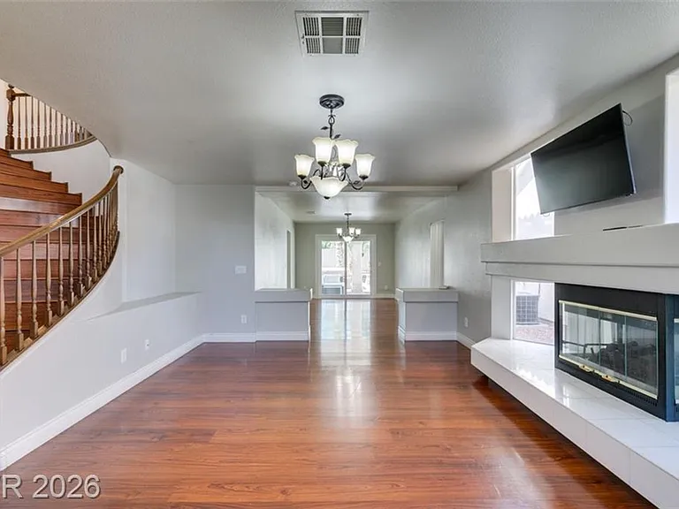 1683 Tassel Fern Ave — Photo 13