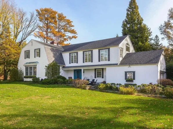 4 September Lane, Glen Cove, NY 11542