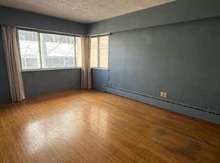 2596 Oak St #202, Vancouver, BC