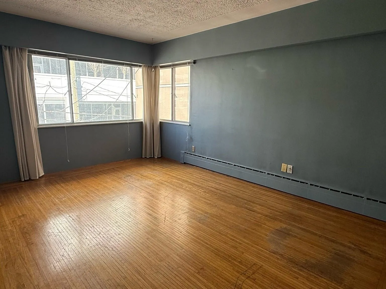 2596 Oak St #202 photo 1