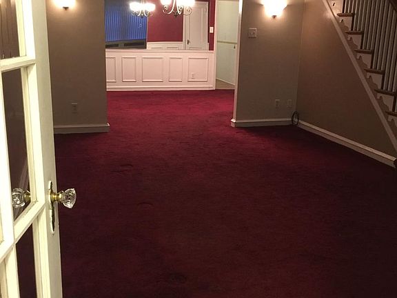 3rd image of 3346 Longshore Ave