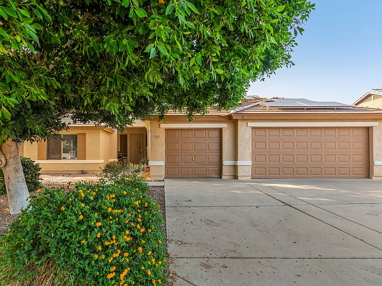8440 W Alex Ave — Photo 42