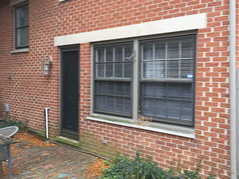 617 Mohawk St #BRICK HOUSE — Photo 15