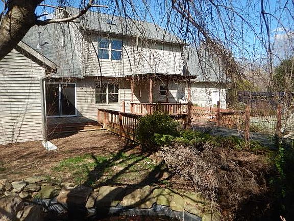 4th image of 13612 E Timbertrace Dr
