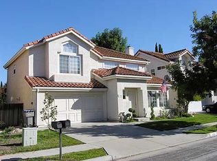 1554 Mission Springs Cir, San Jose, CA 95131