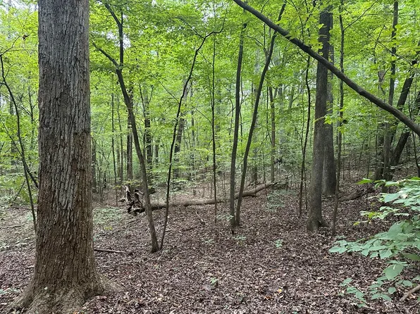 0.73 Acs Roanoke Dr, Clarksville, VA 23927