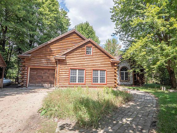 4th image of N617 N Curtis Lake Ln