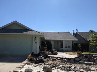 7108 9th Ave, Rio Linda, CA 95673