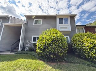 3240 Heathstead Pl APT D, Charlotte, NC 28210