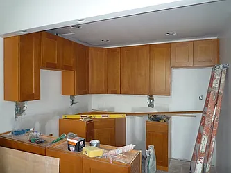 Rented by City Apt Group LLC