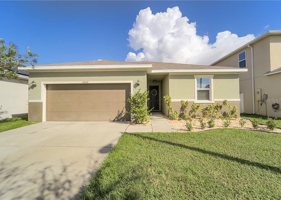 1st image of 11532 Southern Creek Dr