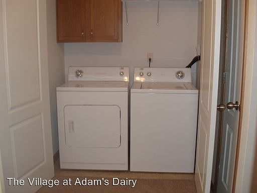 5th image of 285 NE Adams Dairy Pkwy