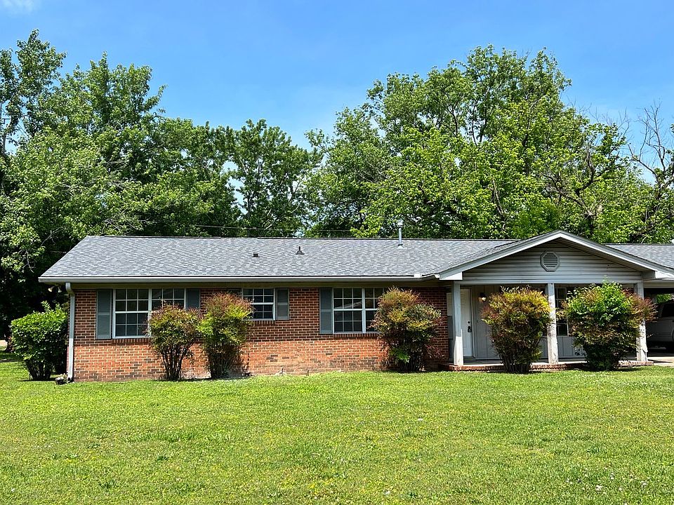 1st image of 4903 Marylin Ln #A