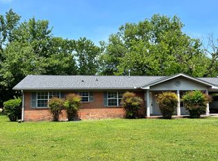 4903 Marylin Ln #A, Chattanooga, TN 37411
