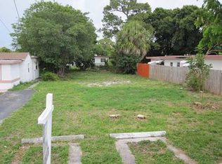 1033 NE 33rd St, Oakland Park, FL 33334